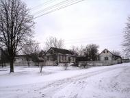 Копіювата з panoramio.com