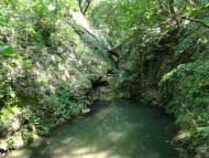 Картушине з panoramio.com