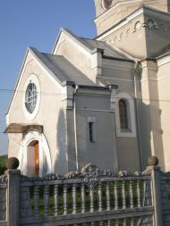 Журів з panoramio.com - Журов