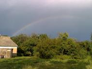 Шепелівка з panoramio.com