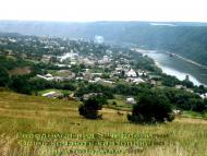 Городниця з panoramio.com