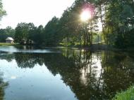 Власівка з panoramio.com