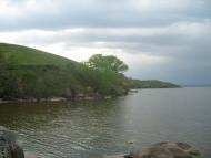 Домоткань з panoramio.com