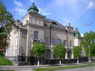 Перемишляни з panoramio.com