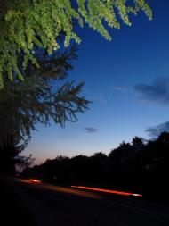 Любовичі з panoramio.com