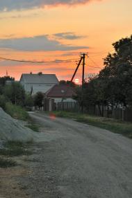 Вільноуланівське з panoramio.com