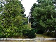 Ульянівське з panoramio.com