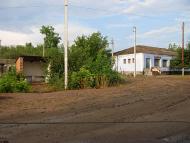 Шимкове з panoramio.com