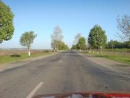 Велятин з panoramio.com - Velyatyn