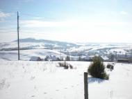 Турка з panoramio.com