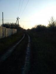 Жердова з panoramio.com