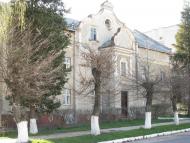 Перемишляни з panoramio.com