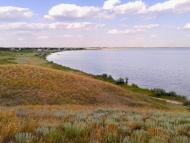 Софіївка з panoramio.com