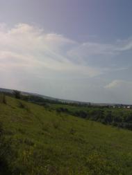 Вила з panoramio.com - Вила