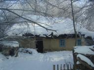 Чернеча Слобода з panoramio.com