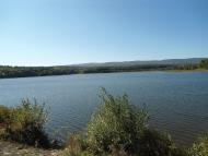 Доброгостів з panoramio.com