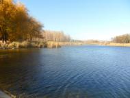 Зимівники з panoramio.com