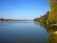 Воєводське з panoramio.com