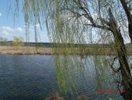 Абазівка з panoramio.com