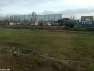 Молочанськ з panoramio.com