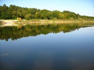 Гончарівка з panoramio.com