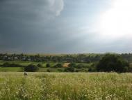 Пуків з panoramio.com