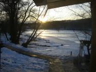 Краснопілля з panoramio.com