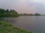 Гурівці з panoramio.com