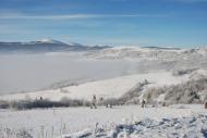 Івашківці з panoramio.com