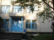 Іванопіль з panoramio.com