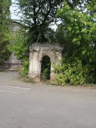 Молочанськ з panoramio.com