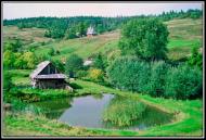 Кривка з panoramio.com