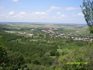 Дюла з panoramio.com