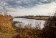 Іванівка з panoramio.com