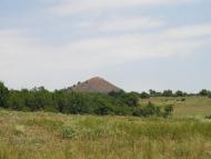 Княгинівка з panoramio.com