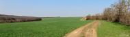 Єгорівка з panoramio.com