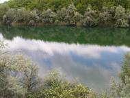 Балахівка з panoramio.com