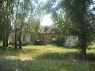 Піски з panoramio.com