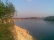 Бутівка з panoramio.com