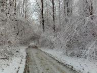 Ізбицьке з panoramio.com