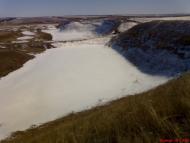 Сиваш з panoramio.com