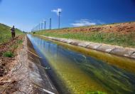 Порфирівка з panoramio.com