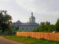 Піски з panoramio.com