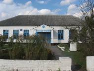 Піски з panoramio.com