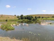 Рогізна з panoramio.com