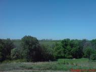 Павлівка з panoramio.com