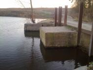 Дашів з panoramio.com - Dashiv
