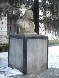 Власівка з panoramio.com