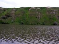 Ніверка з panoramio.com