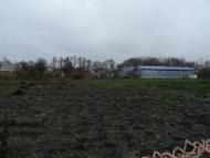 Абазівка з panoramio.com